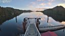 ./images/calvert/dock/20221217/dock20221217_093000M.jpg