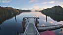 ./images/calvert/dock/20221217/dock20221217_093500M.jpg