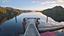 ./images/calvert/dock/20221217/dock20221217_094000M.jpg