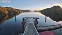 ./images/calvert/dock/20221217/dock20221217_094500M.jpg