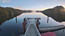 ./images/calvert/dock/20221217/dock20221217_095000M.jpg