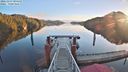./images/calvert/dock/20221217/dock20221217_095500M.jpg