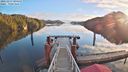 ./images/calvert/dock/20221217/dock20221217_100000M.jpg