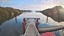 ./images/calvert/dock/20221217/dock20221217_100500M.jpg