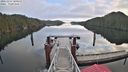 ./images/calvert/dock/20221217/dock20221217_101000M.jpg