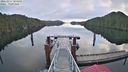 ./images/calvert/dock/20221217/dock20221217_101500M.jpg
