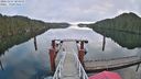 ./images/calvert/dock/20221217/dock20221217_102000M.jpg