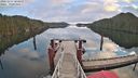 ./images/calvert/dock/20221217/dock20221217_102500M.jpg