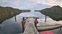 ./images/calvert/dock/20221217/dock20221217_103000M.jpg