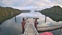 ./images/calvert/dock/20221217/dock20221217_103500M.jpg