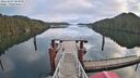 ./images/calvert/dock/20221217/dock20221217_104000M.jpg