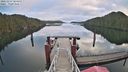 ./images/calvert/dock/20221217/dock20221217_104500M.jpg
