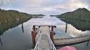 ./images/calvert/dock/20221217/dock20221217_105000M.jpg