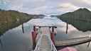 ./images/calvert/dock/20221217/dock20221217_105500M.jpg