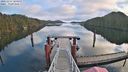 ./images/calvert/dock/20221217/dock20221217_110000M.jpg