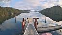 ./images/calvert/dock/20221217/dock20221217_110500M.jpg