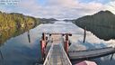 ./images/calvert/dock/20221217/dock20221217_111000M.jpg