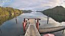 ./images/calvert/dock/20221217/dock20221217_111500M.jpg