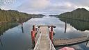 ./images/calvert/dock/20221217/dock20221217_112000M.jpg