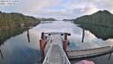 ./images/calvert/dock/20221217/dock20221217_112500M.jpg