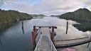 ./images/calvert/dock/20221217/dock20221217_113000M.jpg