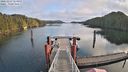 ./images/calvert/dock/20221217/dock20221217_113500M.jpg