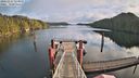 ./images/calvert/dock/20221217/dock20221217_114000M.jpg