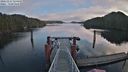 ./images/calvert/dock/20221217/dock20221217_114500M.jpg