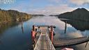 ./images/calvert/dock/20221217/dock20221217_115000M.jpg