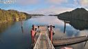 ./images/calvert/dock/20221217/dock20221217_115500M.jpg