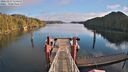 ./images/calvert/dock/20221217/dock20221217_120000M.jpg