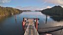 ./images/calvert/dock/20221217/dock20221217_120500M.jpg