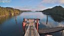 ./images/calvert/dock/20221217/dock20221217_121000M.jpg