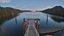 ./images/calvert/dock/20221217/dock20221217_121500M.jpg