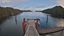 ./images/calvert/dock/20221217/dock20221217_122000M.jpg