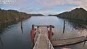 ./images/calvert/dock/20221217/dock20221217_122500M.jpg