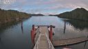 ./images/calvert/dock/20221217/dock20221217_123000M.jpg
