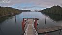 ./images/calvert/dock/20221217/dock20221217_123500M.jpg