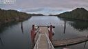 ./images/calvert/dock/20221217/dock20221217_124000M.jpg