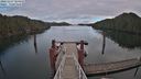 ./images/calvert/dock/20221217/dock20221217_124500M.jpg