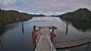 ./images/calvert/dock/20221217/dock20221217_125000M.jpg