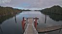 ./images/calvert/dock/20221217/dock20221217_125500M.jpg