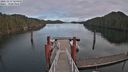 ./images/calvert/dock/20221217/dock20221217_130000M.jpg