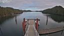 ./images/calvert/dock/20221217/dock20221217_130500M.jpg