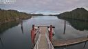 ./images/calvert/dock/20221217/dock20221217_131000M.jpg