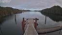 ./images/calvert/dock/20221217/dock20221217_131500M.jpg