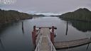 ./images/calvert/dock/20221217/dock20221217_132000M.jpg