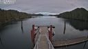 ./images/calvert/dock/20221217/dock20221217_132500M.jpg