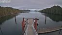 ./images/calvert/dock/20221217/dock20221217_133000M.jpg