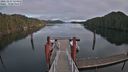 ./images/calvert/dock/20221217/dock20221217_133500M.jpg